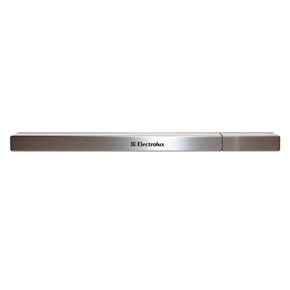 Górna listwa dekoracyjna do kuchenki mikrofalowej Electrolux / AEG 4055064317