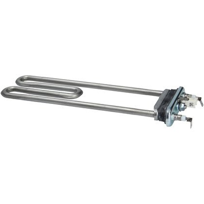 Grzałka do pralki 1900W Beko 2863401000