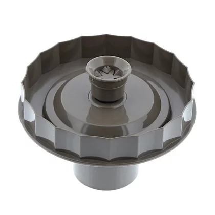 Pokrywka rozdrabniacza do blendera ręcznego Electrolux / AEG 4055301859
