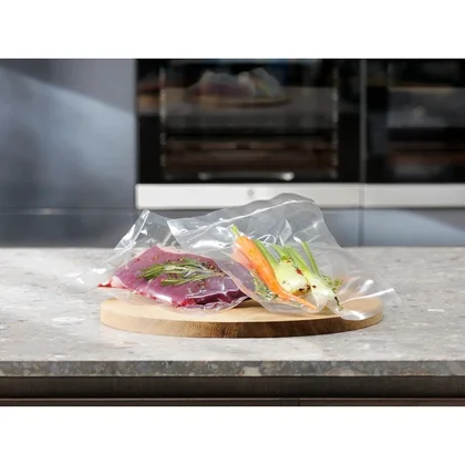 Woreczki do sous vide Electrolux / AEG 50 szt. 9029797058