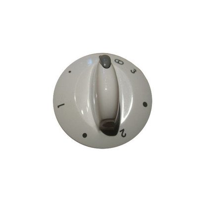 Pokrętło 3 z prawej + pole poszerzone (9047114)