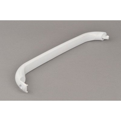 KLAMKA LOD. BOSCH L-360 (ST273)