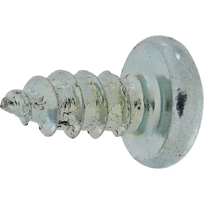Śruba montażowa do urządzeń AGD Electrolux / AEG M2.9X6.5