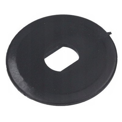 Pierścień dystansowy I (3540005)