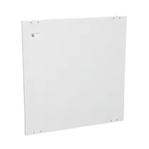 Drzwi lodówki białe Electrolux / AEG 588 x 598 mm 140179352012