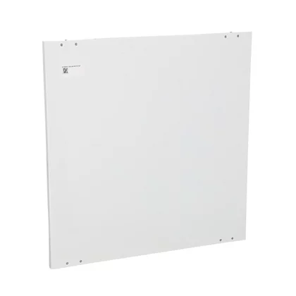 Drzwi lodówki białe Electrolux / AEG 588 x 598 mm 140179352012