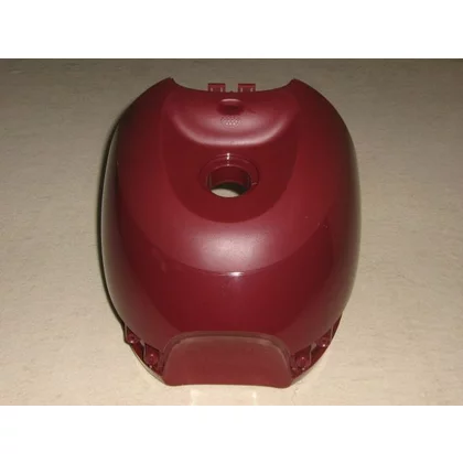 Pokrywa przednia zbiornika do odkurzacza Zelmer / Bosch 25000001