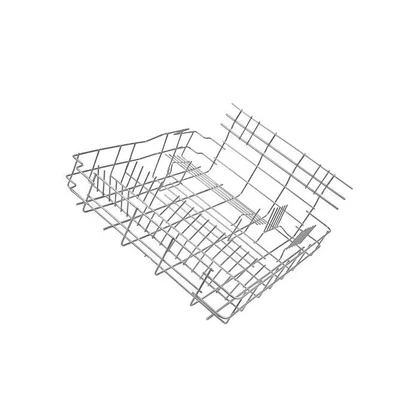 Dolny kosz do zmywarki Electrolux / AEG 1509576110