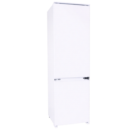 Nakrętka montażowa M5 do lodówki Amica 1011257