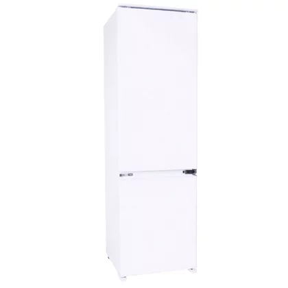 Nakrętka montażowa M5 do lodówki Amica 1011257