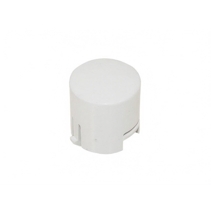 Przycisk panelu sterowania do zmywarki Whirlpool / Indesit / Ariston / Hotpoint 481241029166 C00329284 481241029437 C00315411