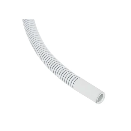 Węże do suszarek bębnowych Wąż spustowy do suszarki Electrolux / AEG 1200 mm 1365006004