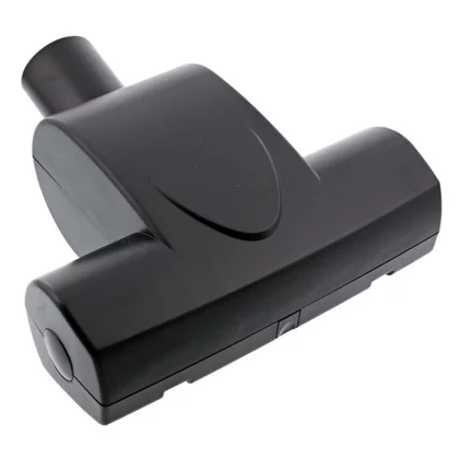 Ssawka turbo podłogowa do odkurzacza Electrolux / AEG 4055010393