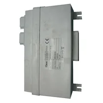 Moduł wykonawczy do lodówki i zamrażarki Amica G330M.03.EC2 8034648