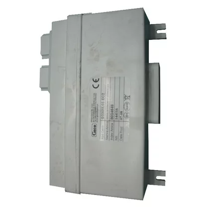 Moduł wykonawczy do lodówki i zamrażarki Amica G330M.03.EC2 8034648