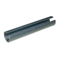 Tulejka metalowa mocowania amortyzatora do pralki Whirlpool / Indesit / Ariston / Hotpoint 481252918045 C00312814 480110100803 C00309396