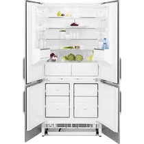 Skonfigurowany moduł elektroniczny do chłodziarki Electrolux / AEG ERF2001 60k 974925781712005