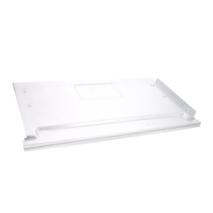 Górny przedni panel obudowy do piekarnika Electrolux / AEG 3874398039