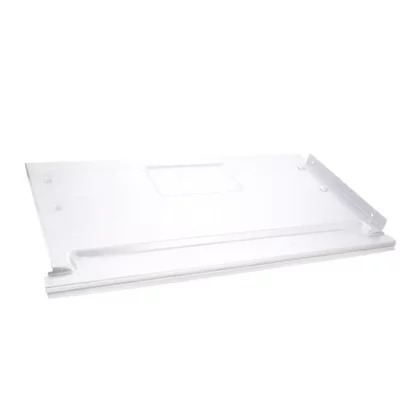 Elementy obudowy Górny przedni panel obudowy do piekarnika Electrolux / AEG 3874398039