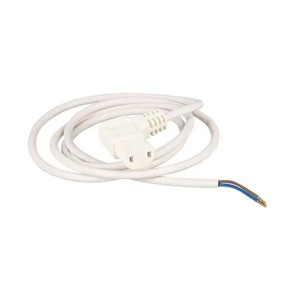 Kabel sieciowy do okapu Electrolux / AEG