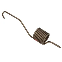 Sprężyna bębna do pralki Whirlpool / Indesit / Ariston / Hotpoint C00381126 488000381126
