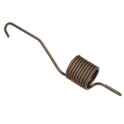 Sprężyna bębna do pralki Whirlpool / Indesit / Ariston / Hotpoint C00381126 488000381126