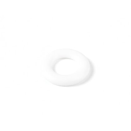 Uszczelka dyszy do pralki Whirlpool 481253078011 C00332649