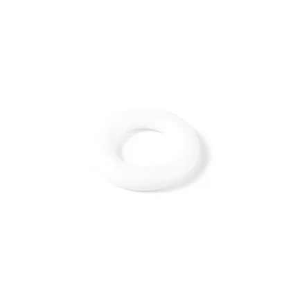 Uszczelka dyszy do pralki Whirlpool 481253078011 C00332649