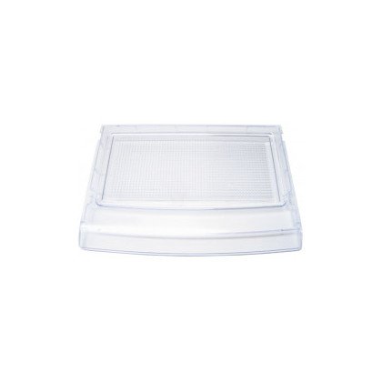 BCN 130000 BEKO Element szuflady na warzywa do lodówki Beko 4366580300