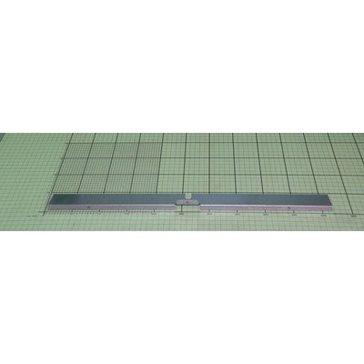 Kątownik rozdzielający GE PTS2.00/00.00.02 (8010863)