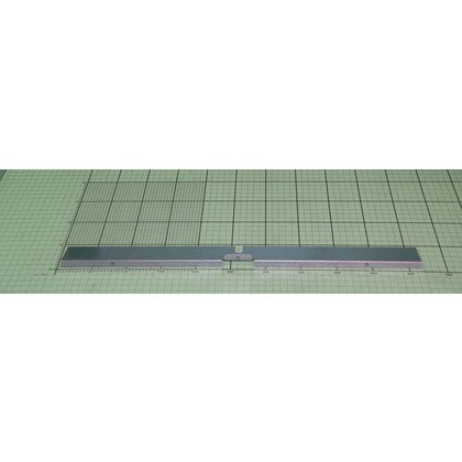 Kątownik rozdzielający GE PTS2.00/00.00.02 (8010863)