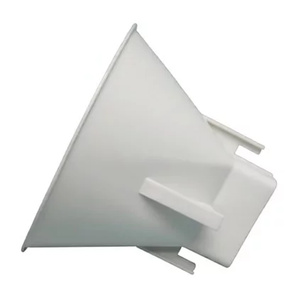 Lejek do soli do zmywarki Amica 1015878