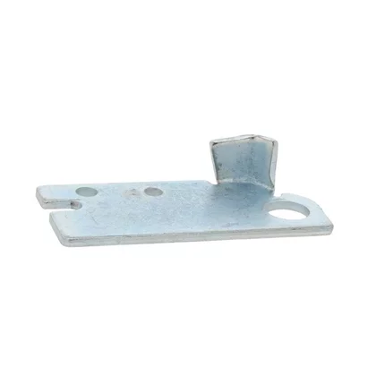 Dno / korek drzwiowy do lodówki Electrolux / AEG 4055515805