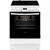 Moduły do piekarników Electrolux Skonfigurowana płytka interfejsu użytkownika do piekarnika, kuchenki i płyty grzewczej Electrolux / AEG 5615721775