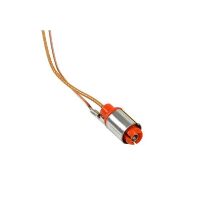 Termopara palnika wok do płyty gazowej Electrolux / AEG 500 mm 3570564025