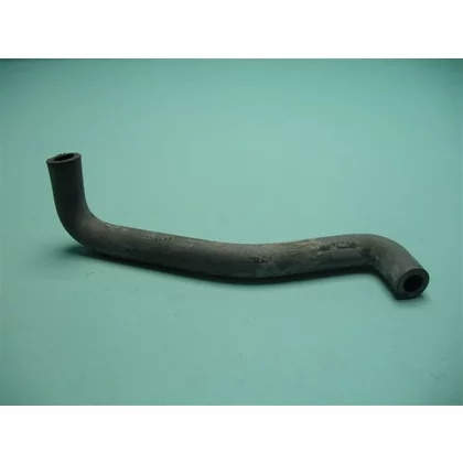Łącznik gumowy do zmywarki Amica 1002955