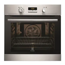 Moduły do piekarników Electrolux Skonfigurowany moduł elektroniki interfejsu użytkownika do piekarnika Electrolux / AEG 973949718334007
