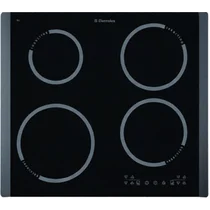 Płyty szklane Powierzchnia szklano-ceramiczna do płyty grzejnej dotykowej Electrolux / AEG 3305622759