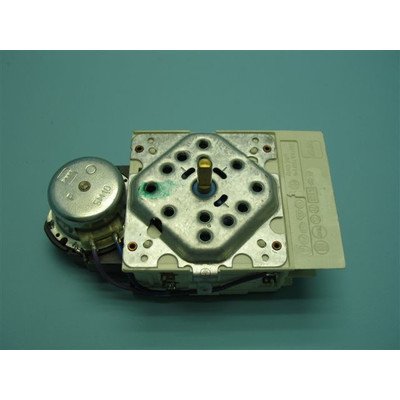 Programator (1003989)