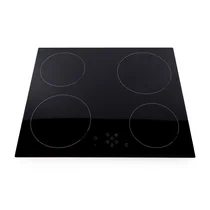 Szkło ceramiczne do płyty indukcyjnej Amica 9063403