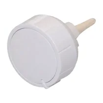Zespół pokrętła do pralki Amica 1032912
