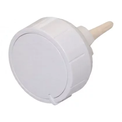 Zespół pokrętła do pralki Amica 1032912