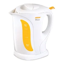 Klawisz wyłącznika do czajnika MPM Product MP/613-005