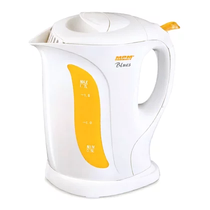 Klawisz wyłącznika do czajnika MPM Product MP/613-005