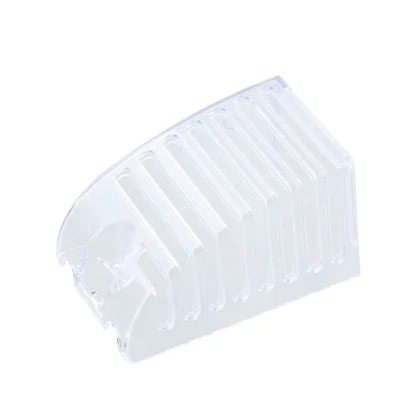 Osłona oświetlenia do chłodziarki Electrolux / AEG 2234188049
