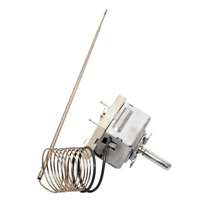 Termostat do piekarnika EGO 30-300°C 157-4