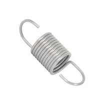 Sprężyna uchwytu drzwi do zmywarki Electrolux / AEG 1525773006