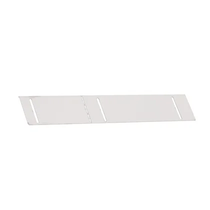 Listwa wyrównująca górna prawa do okapu Electrolux / AEG XS60