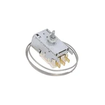 Termostat zamrażarki do chłodziarko-zamrażarki Electrolux / AEG 2262372051