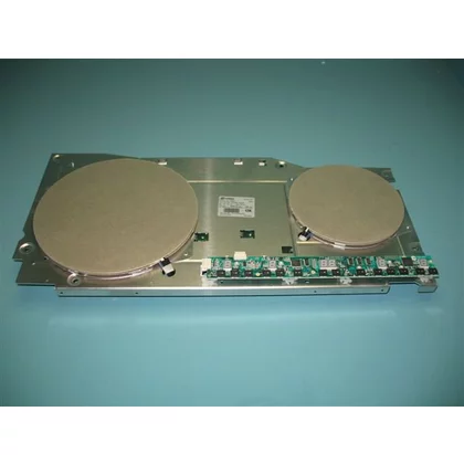 Moduł indukcyjny do płyty Amica 3600 W 82501226 8049171